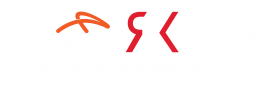 iş ortakları