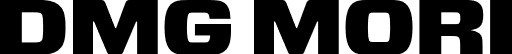 iş ortakları