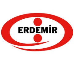 iş ortakları