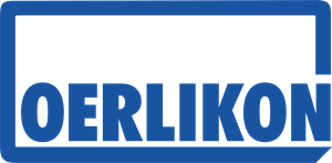 iş ortakları