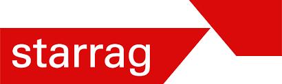 iş ortakları