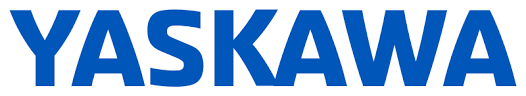 iş ortakları